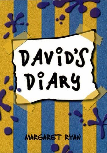 David's Diary